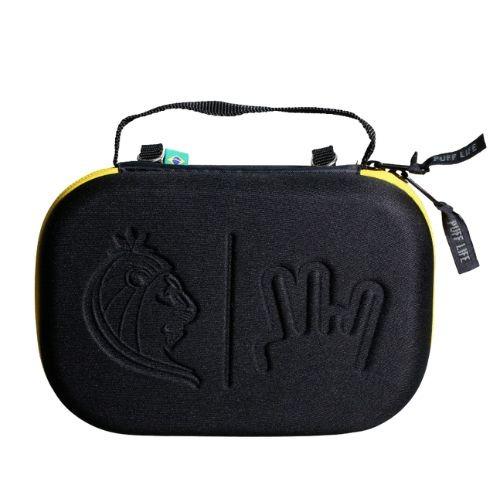CASE BAG PUFF PRO COLLAB LIL WHIND