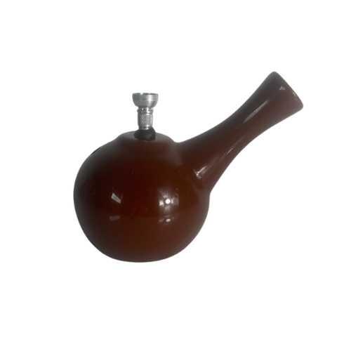 BONG DE CERAMICA REF 701/706