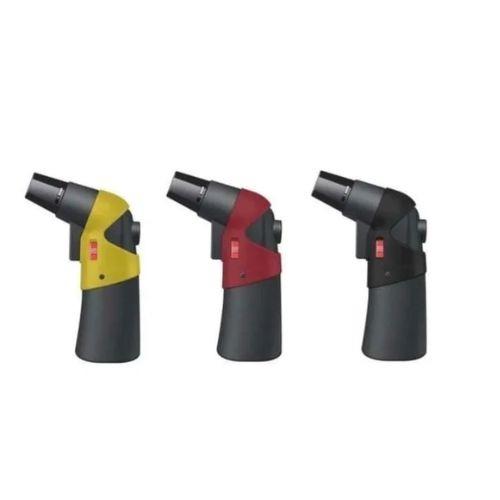 ISQUEIRO ZENGAZ  ZT-30A JET CORES