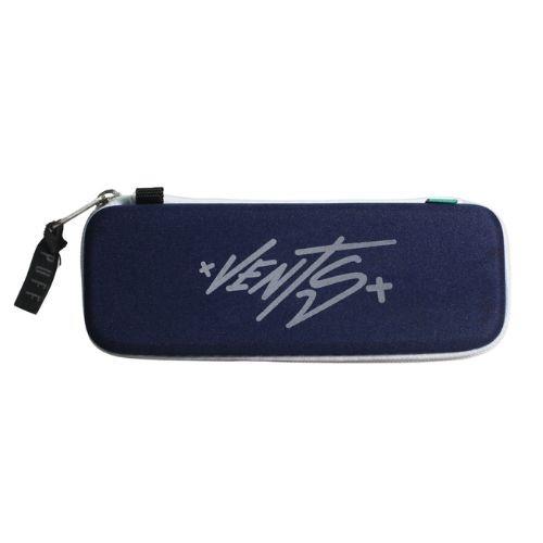 CASE BAG PUFF SLIM COLLAB VENTS