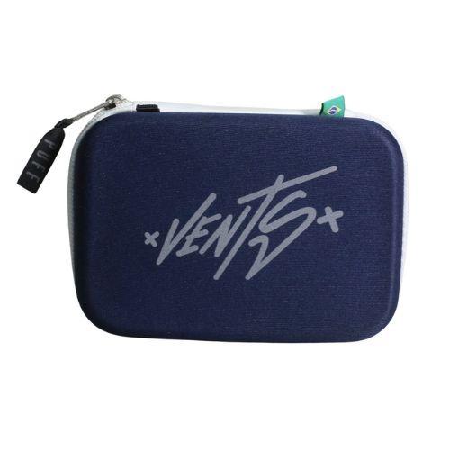CASE BAG PUFF CLASSICA COLLAB VENTS