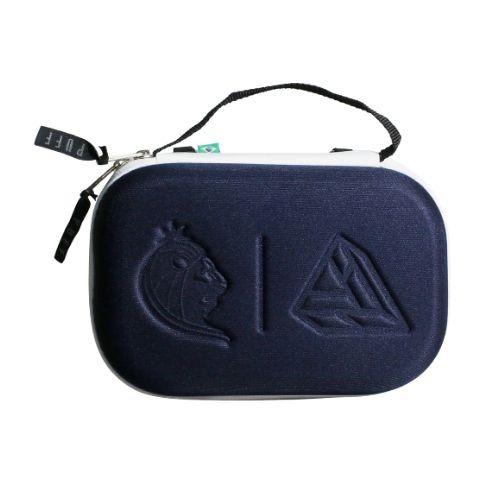 CASE BAG PUFF PRO COLLAB VENTS