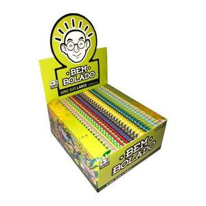 item.website_item_name