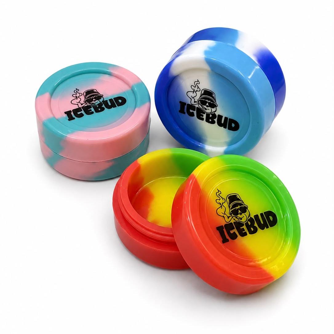 POTINHO SLICK ICEBUD 7ML- REF.CMX07