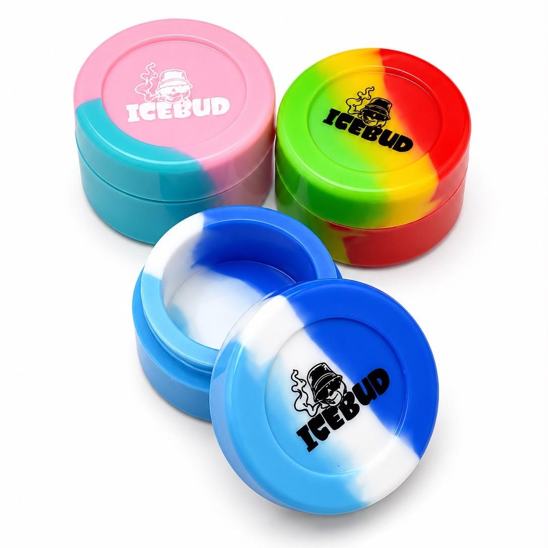 POTINHO SLICK ICEBUD 11ML- REF.CMX11