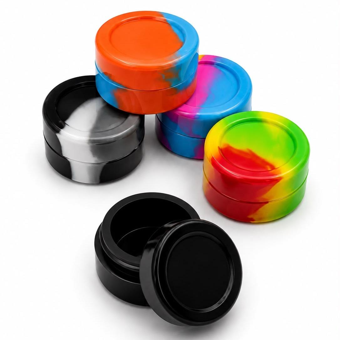POTINHO SLICK ICEBUD 2ML- REF.CMX02