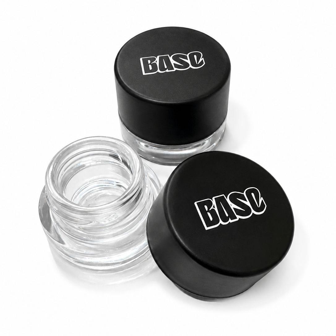 POTINHO HERMETICO BASE 5G REF.BS-SV-001