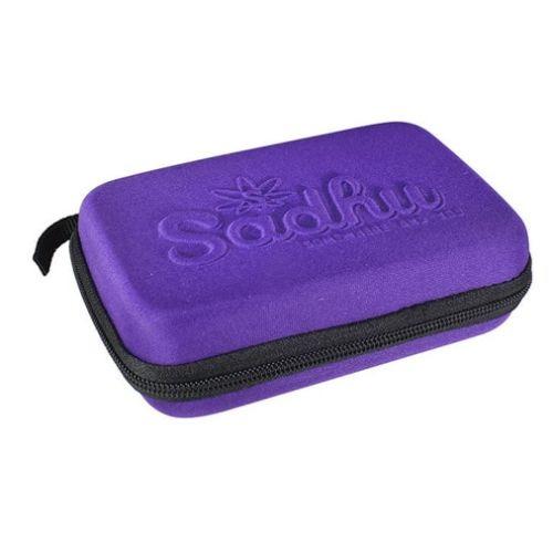 CASE BAG SADHU CLASSICO ROXO GD