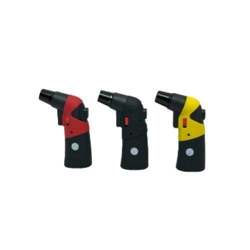 ISQUEIRO ZENGAZ ZT - 30A NOVO JET CORES
