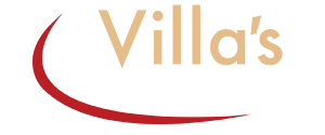 Villa's Distribuidora
