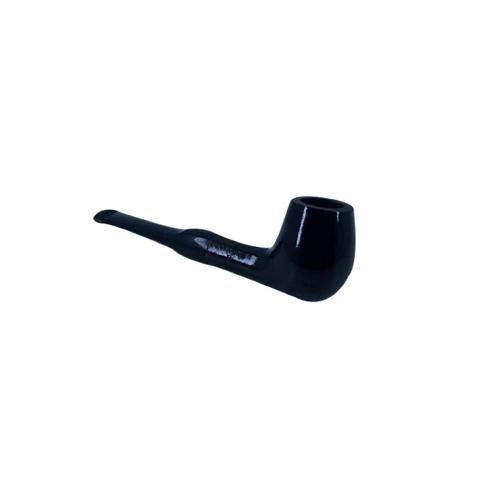 CACHIMBO BERTOLDI ELITE II RESINA SORTIDO