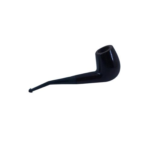 CACHIMBO BERTOLDI HOBBY II SORTIDO