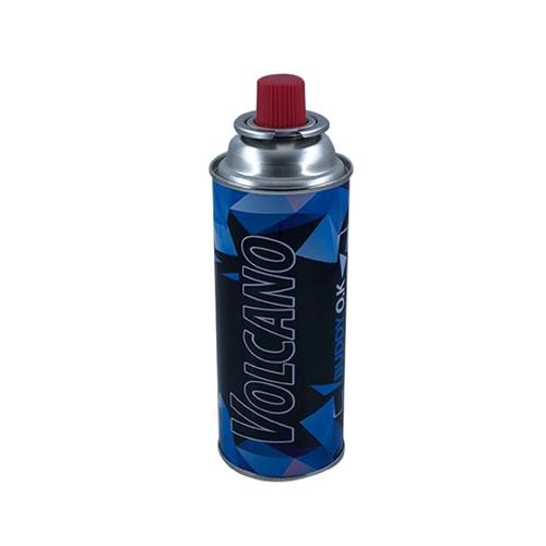 GAS VOLCANO BUDDY PARA MAÇARICO 227G