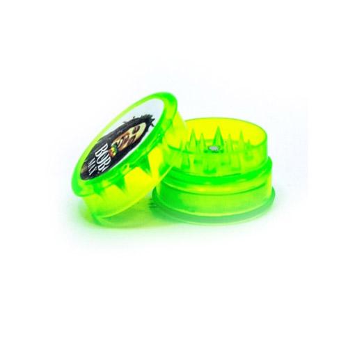 DICHAVADOR PLASTICO HPPG MINI 1818 *