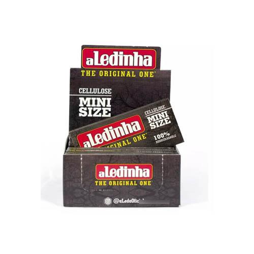 SEDA ALEDINHA CELULOSE M.S C/ 20X50