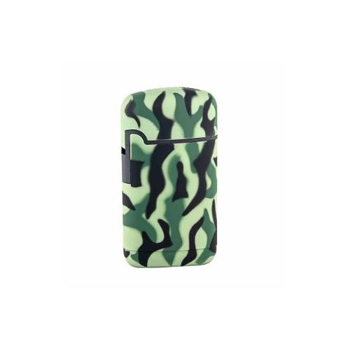 ISQUEIRO ZENGAZ CAMUFLADO REF ZL- 3A