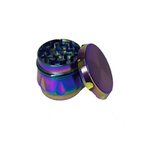 DICHAVADOR METAL RAINBOW MD REF HX101XC- 1