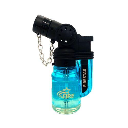 ISQUEIRO FIRESTAR JET REF FS-602/1 CT 