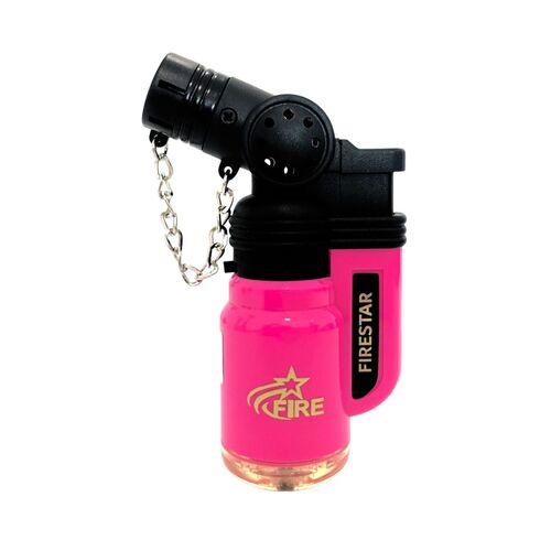 ISQUEIRO FIRESTAR SOLIDO REF FS-602/1CS