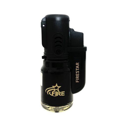 ISQUEIRO FIRESTAR SOLIDO REF FS-604/1CS