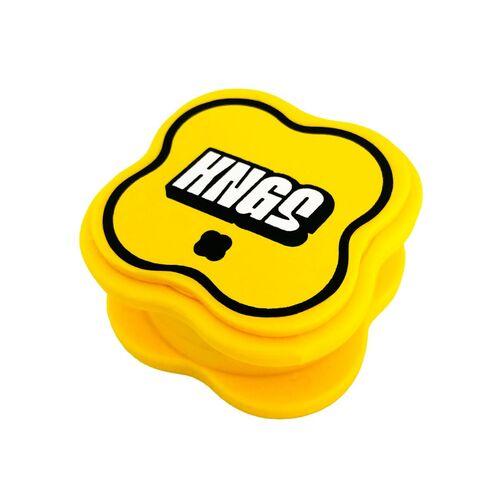 DICHAVADOR KNGS COLORS SOLIDO MINI 