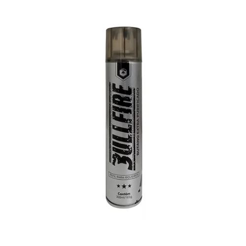 GAS BULLFIRE 300 ML