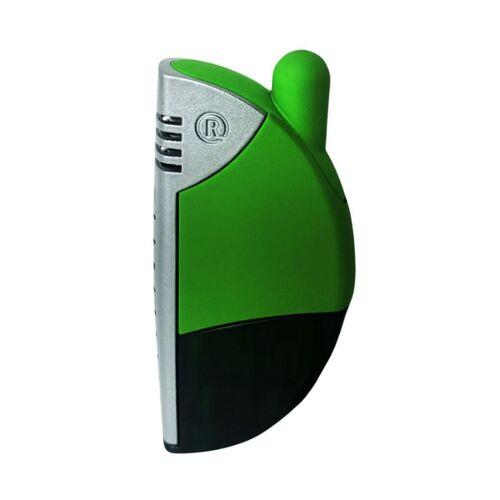 ISQUEIRO RONSON REF 20060/63 *