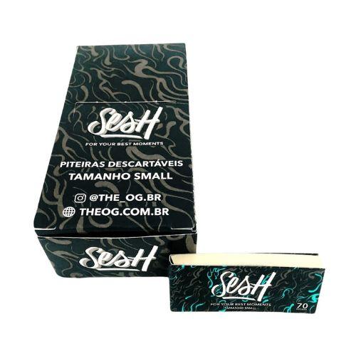 PITEIRA THE OG SMALL SESH C/25