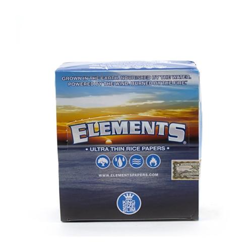 SEDA ELEMENTS SLIM K.S C/ 50 *