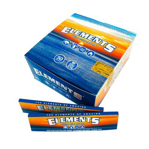 SEDA ELEMENTS K.S C/50 